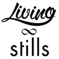 livingstills