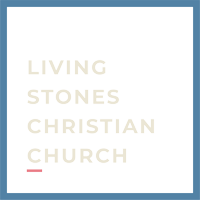 livingstonescc