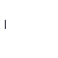 livinvilnius