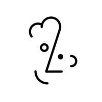 liviomaraniello