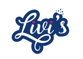 liviswelt