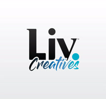 livlist