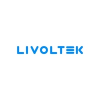 livoltek
