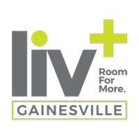 livplusgainesville