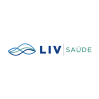 livsaude