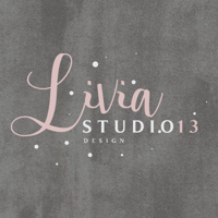 livstudio13