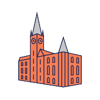 livuni
