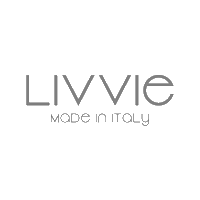 livviefashion