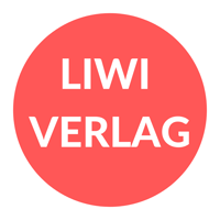 liwiverlag