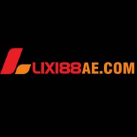 lixi88ae1
