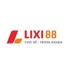 lixi88snet