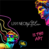 liyaneonatelier