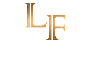 lizafashionofficial