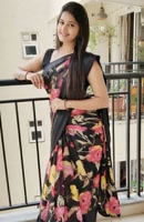 lizasharma