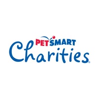 petsmartcharities