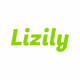 lizily