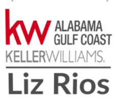lizriosrealestate