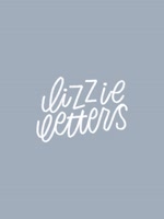 lizzie_letters