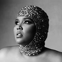 lizzo