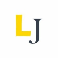 ljacket61