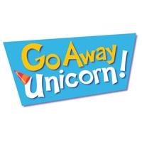 goawayunicorn