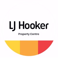 ljhooker-property-centre