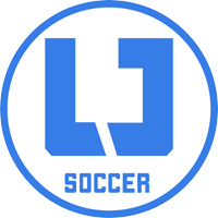 ljsoccer