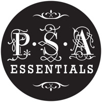 PSAEssentials