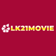 lk21movie5