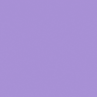 lkdreamhouses