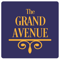 lkginfrathegrandavenue