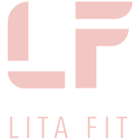 litafit