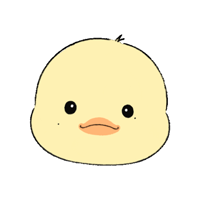 ll_a_n_g