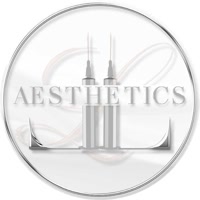 llaestheticsltd