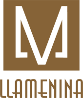 llamenina