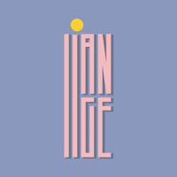 llangedesign