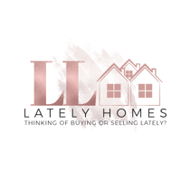 latelyhomes