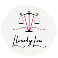 LlaudyLaw