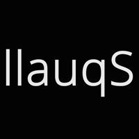 llauqS