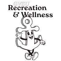 gvsurecwell