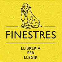 llibreriafinestres