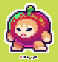 llla_gal