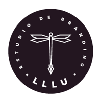 lllubrand