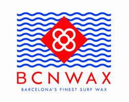 BCNWAX