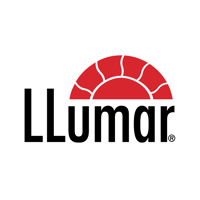 llumar