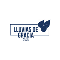 lluviasdegraciasede