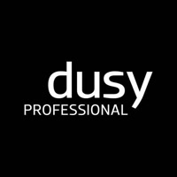 Dusy_pro