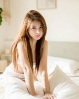 lmb88slot
