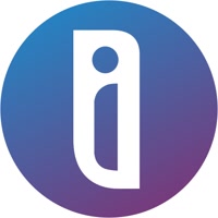 Insercop