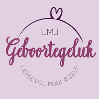 lmjgeboortegeluk